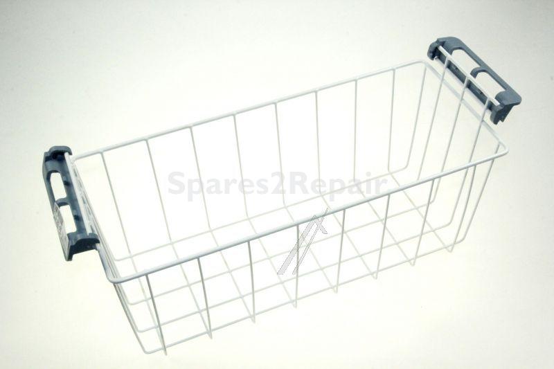 Liebherr Basket - 711355700 Wire Basket