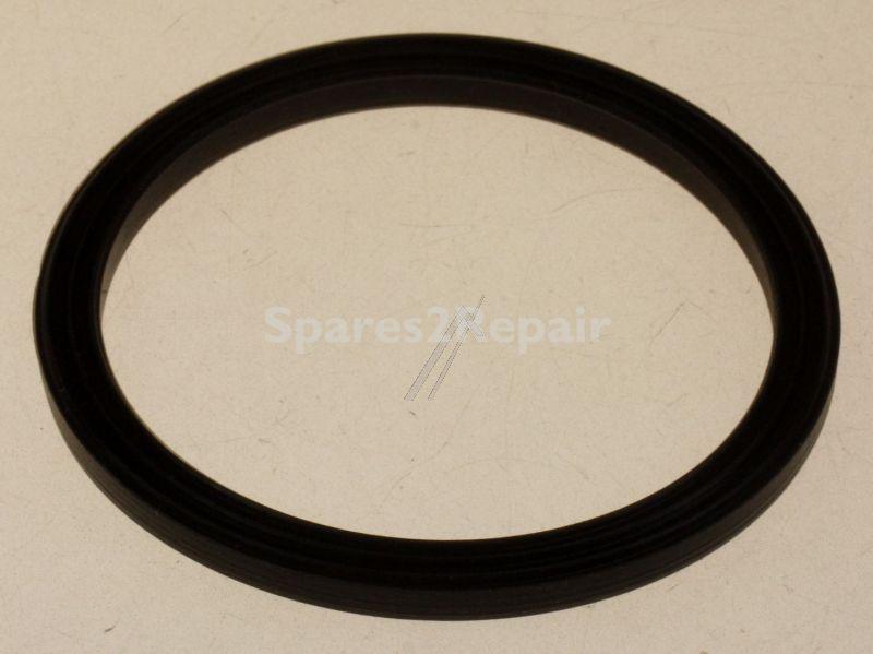 Philips Sealing Materials - Cp2231-02 996510069479 Rubber Ring