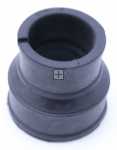 Connector Hose - 1015940 Pipe Nipple A [Amica]
