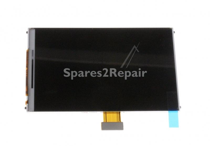 Samsung Display Unit - Gh96-05533a Ela Module-lcd Module (gt-s6500)