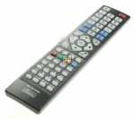 Classic Classic On Demand Remote Controls (ready to use) - Irc83141-od2 Remote Control Irc-od