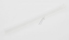 Moccamaster Hose - 31100 Hose 160mm