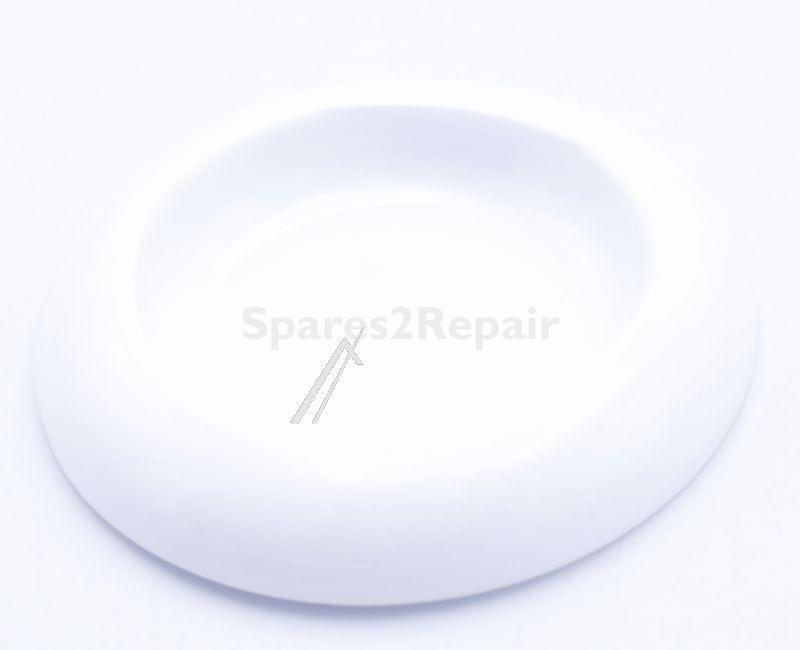Philips Casing Cover - 421333415011 Funnel Cover Breast Pump