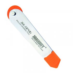Jakemy Mobile Phone Tools - Roller Opening Tool