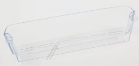 Refrigerator - Freezer Door Shelf - 1018117 Freezer Door Shelf [Amica]