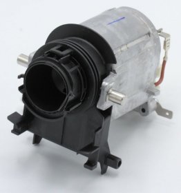 Resistor - Es0099868 Thermoblock [Delonghi]