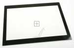 Compatible Oven inner Door Glass - Oven Door Glass Alternative For Electrolux