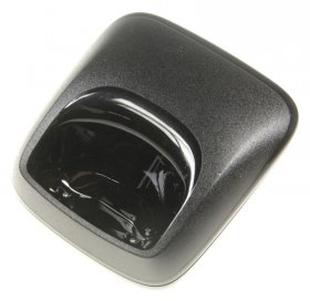 Gigaset Accu Charger - Charging Cradle For Gigaset C430h