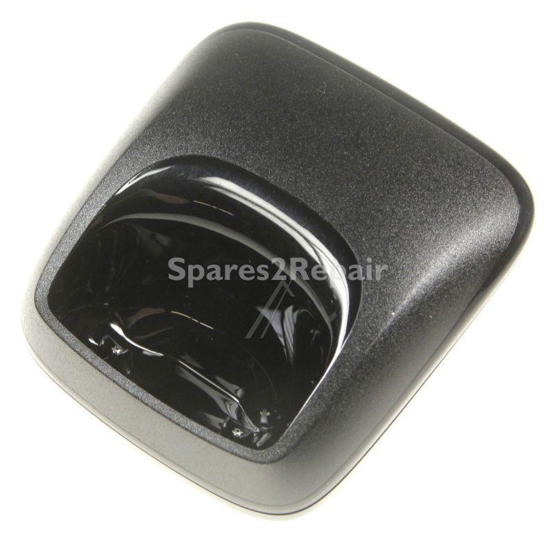 Gigaset Accu Charger - Charging Cradle For Gigaset C430h