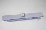 Guide-rail - 4838100100 C00880340 Upper Crisper Middle Rail Everest [Arcelik]