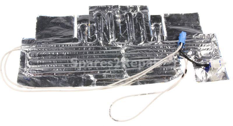 Smeg Defrosting Heater - 806890729 Drain Heater (220v-5w)