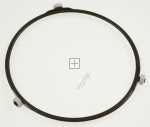 Driver Unit Disc Table - 12011645 Ring-turntable [Bosch Siemens]