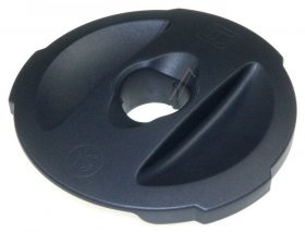 Flap - 00658464 Lid [Bosch Siemens]