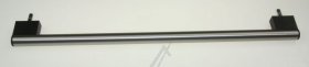 Oven Door Handles - 00441222 Handle-door [Bosch Siemens]