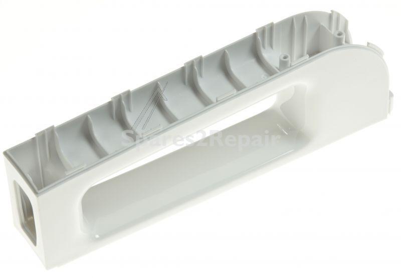 Handle - Ms-650060 Handle-bol [Groupe SEB]