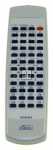 Classic Classic 1 To 1 Remote Controls - Irc81055 Remote Control Classic