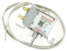 Hisense Gorenje Fridge Thermostat - Wpf32g Hk1178281 Thermostat