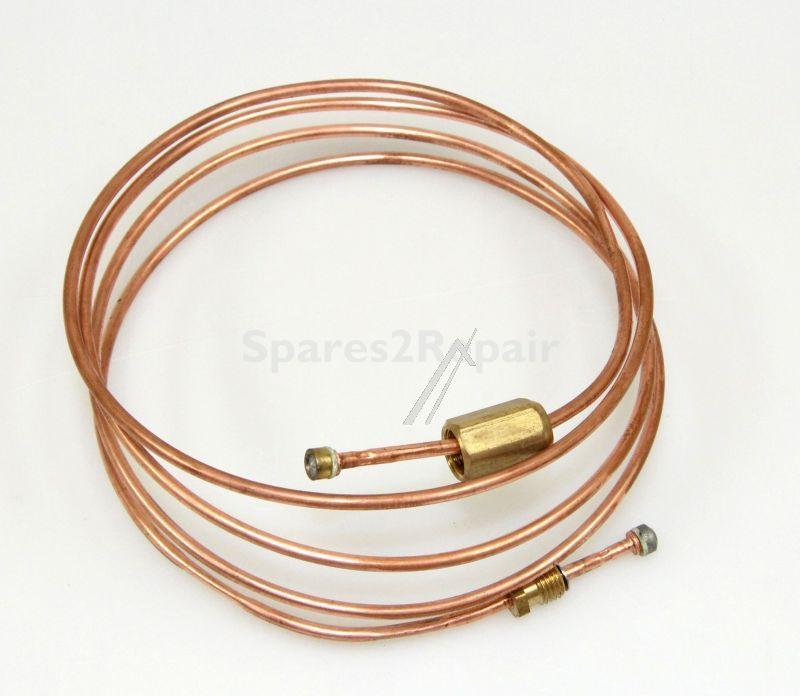 Dometic Thermocouple - 293272603 Thermocouple