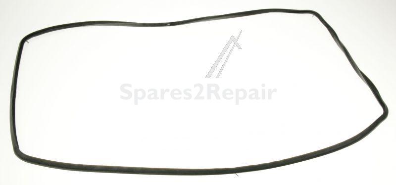 Teka Oven Door Gasket - 83130630 Front Seal Ha-900