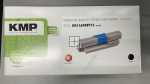 Kmp Toner Cartridge - 3360 3000 O-t51x Toner Cartridge Black 3 5k
