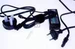Sony Power Supply notebook - 147803734 Adaptor Ac