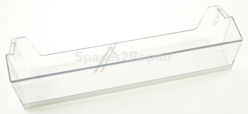 Haier Refrigerator - Freezer Door Shelf - 0060846850 49054683 Dr Rack Assembly