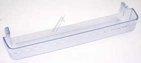 Haier Refrigerator - Freezer Door Shelf - 0060207168 49053076 Bottle Rack I