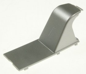 Casing Cover - 00614209 Hinge Cover [Bosch Siemens]
