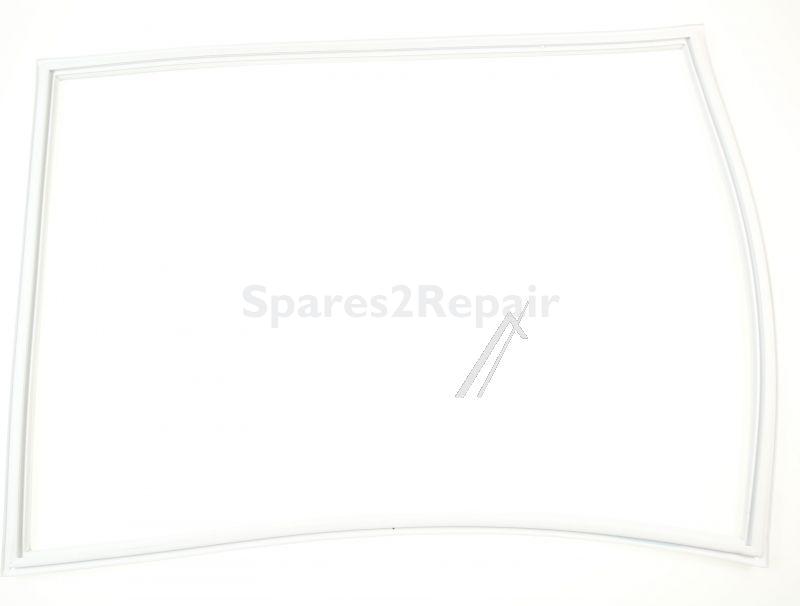 Snaige Refrigerator Door Seal - V372100-01 Door Seal Cooling