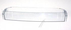 Hisense Gorenje Refrigerator - Freezer Door Shelf - 613406 Door Tray-long H54 Bk077-1 Nes