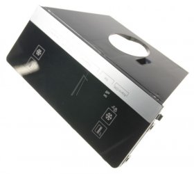 Smeg Display Unit - 811652120 Display Grb