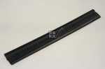 Hisense Gorenje Dishwasher Seal - 222023 Tub Gasket Below