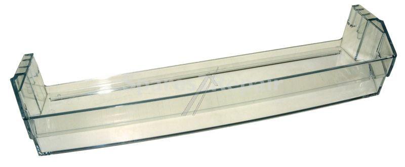 Refrigerator - Freezer Door Shelf - 2646001012 Refrigerator Door [Electrolux Aeg]
