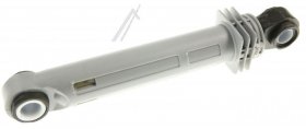 Shock Absorber - 1032921 Spring Absorber [Amica]