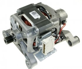Motor - 1024120 Motor 500-1000-7000-17000rpm 30w-300w [Amica]