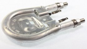 Heating For Coffee Machines - 7332212700 Stg Evaporator Ifd 100v Mcsa(service) [Delonghi]