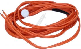 Temperature Sensor - 4055180444 Sensor Freezer [Electrolux Aeg]