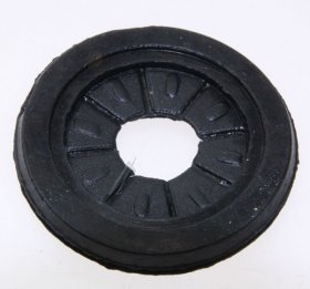 Lg Sealing Materials - 4036fi3036b Gasket
