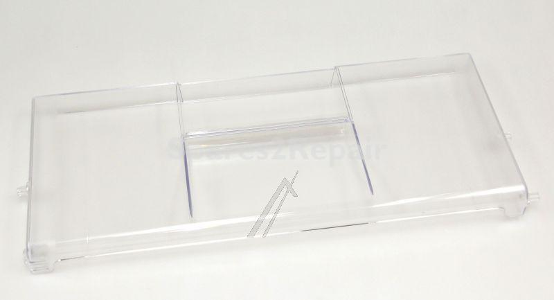 Flap - C00345017 481244069414 Flap [Whirlpool Indesit]