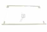 Hisense Gorenje Shelf Assembly - Hk1100551 Glass Panel
