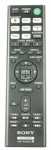 Sony Ir remote Control - 149336911 Remote Commander (rmt-aa400u)