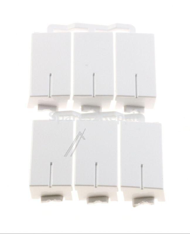 Button - 00611300 Push Button Set [Bosch Siemens]