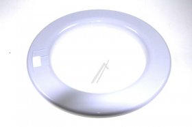 Flange Washing Machine Window - C00311358 481244010749 Window Frame [Whirlpool Indesit]