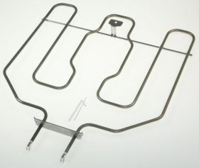 Top Element Oven - 00790753 Grill Heating Element [Bosch Siemens]
