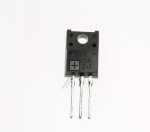 Kec Fixed Voltage Reg. Pos. - Kia7805api Ic To220is Insulated