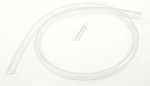Liebherr Tube - 994103100 Condensate Drain Hose Kg 36