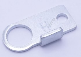 Lg Fixings And Brackets - 4810jm3004b Bracket Door