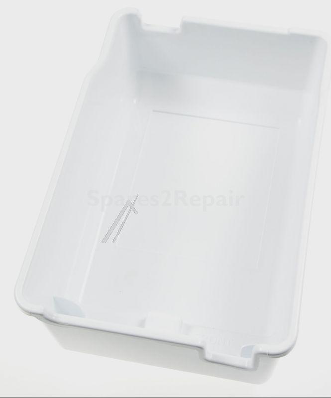 Samsung Ice Cube Maker - Da61-07401a Case-ice Cube nw2 pp cool White