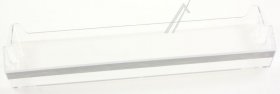 Haier Refrigerator - Freezer Door Shelf - 0060830570 49055406 Upper Balcony