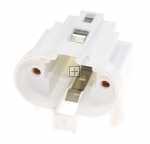 Light Holder - 50230847001 Lamp Holder [Electrolux Aeg]